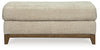Parklynn Ottoman