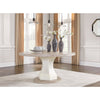 Jorlaina Dining Table