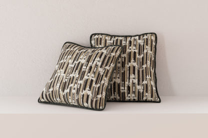 Lonoke Sofa