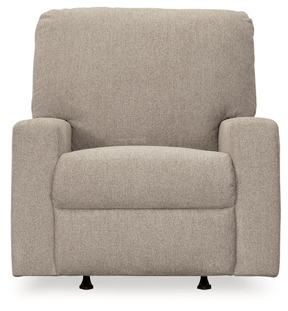 Deltona Recliner