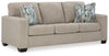 Deltona Sofa