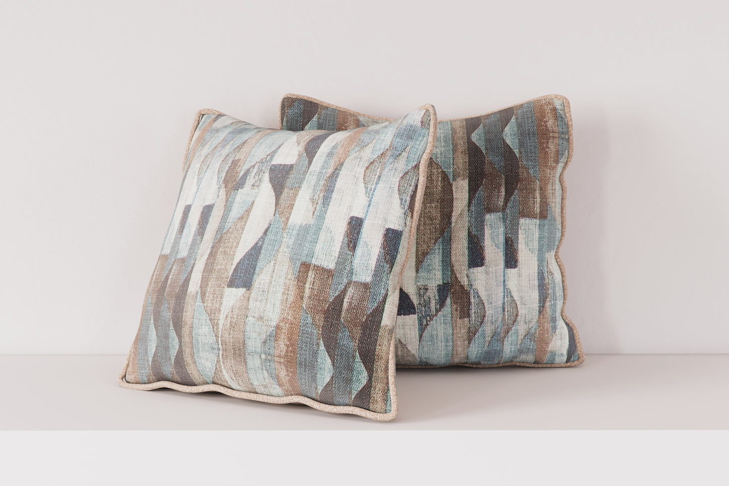 Deltona Sofa