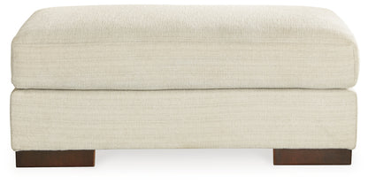 Maggie Ottoman