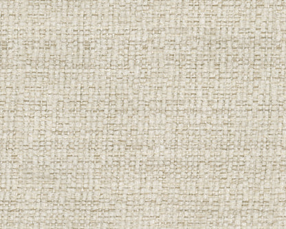 Maggie Sofa