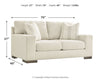 Maggie Loveseat
