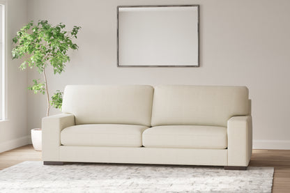 Maggie Sofa