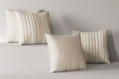 Maggie Sofa