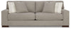 Maggie Sofa
