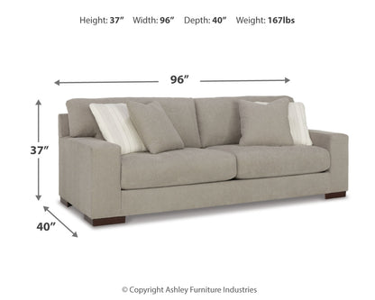 Maggie Sofa