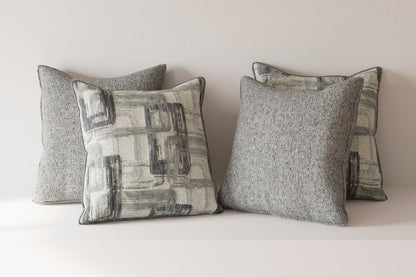 Gardiner Sofa Chaise