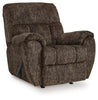 Rampant Recliner