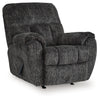 Rampant Recliner