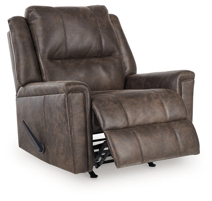 Skymaker Recliner