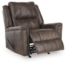 Skymaker Recliner