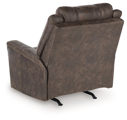 Skymaker Recliner