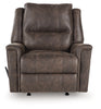 Skymaker Recliner