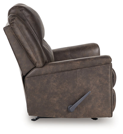 Skymaker Recliner
