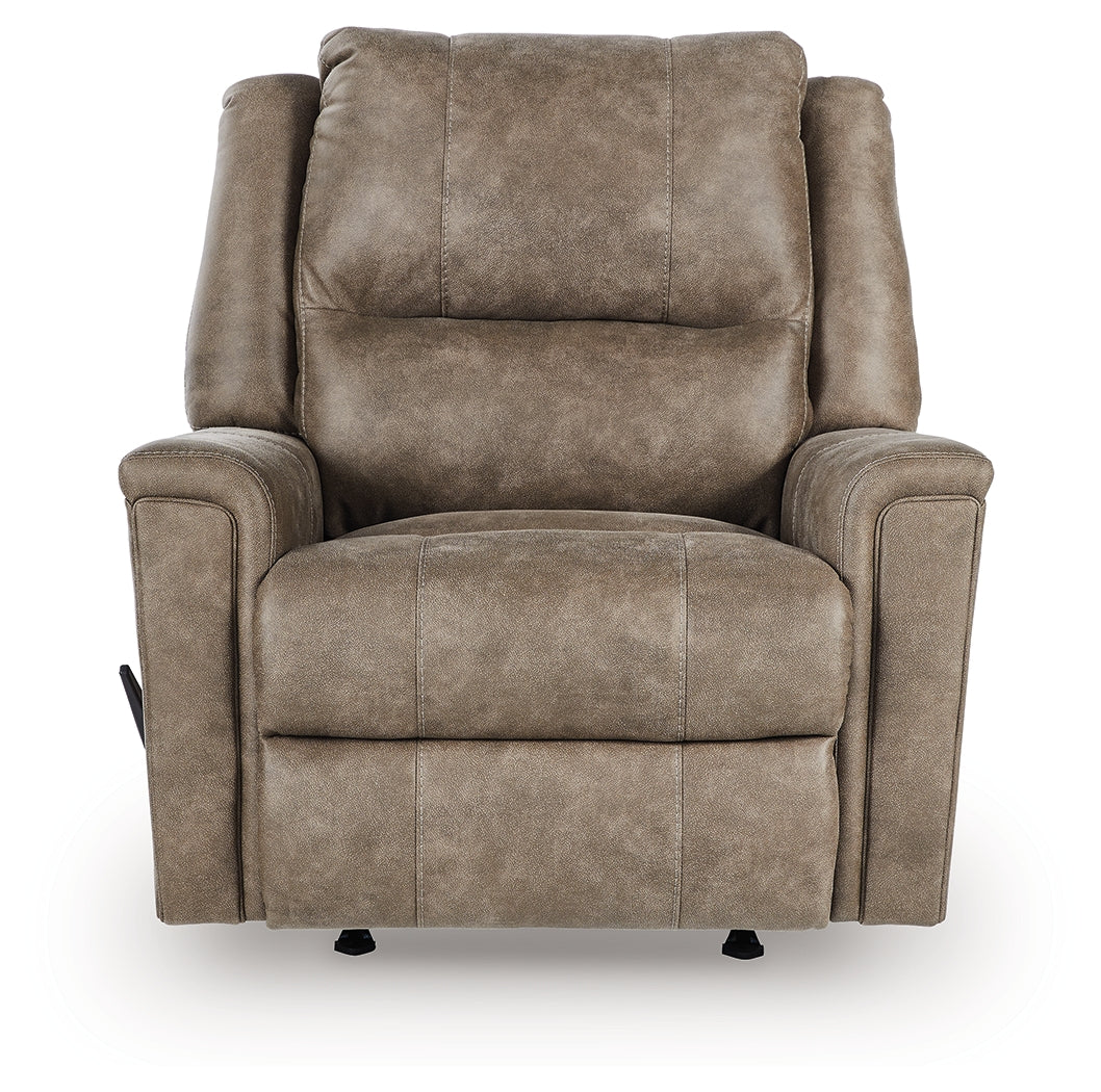 Skymaker Recliner