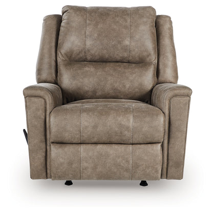 Skymaker Recliner