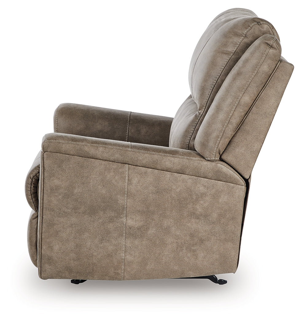 Skymaker Recliner