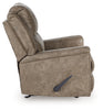 Skymaker Recliner