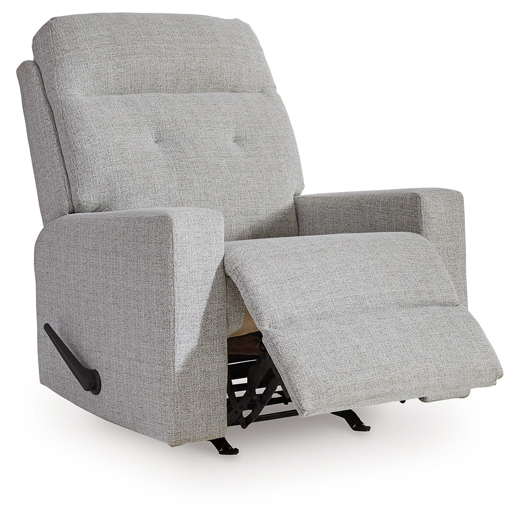 Valeview Recliner