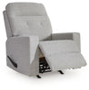 Valeview Recliner