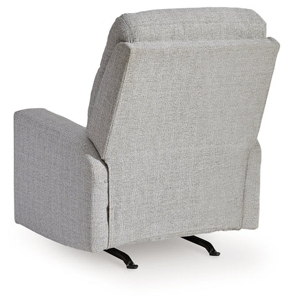 Valeview Recliner