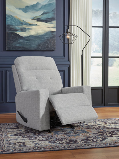 Valeview Recliner