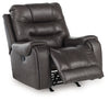 Trumble Recliner