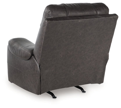 Trumble Recliner
