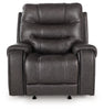 Trumble Recliner
