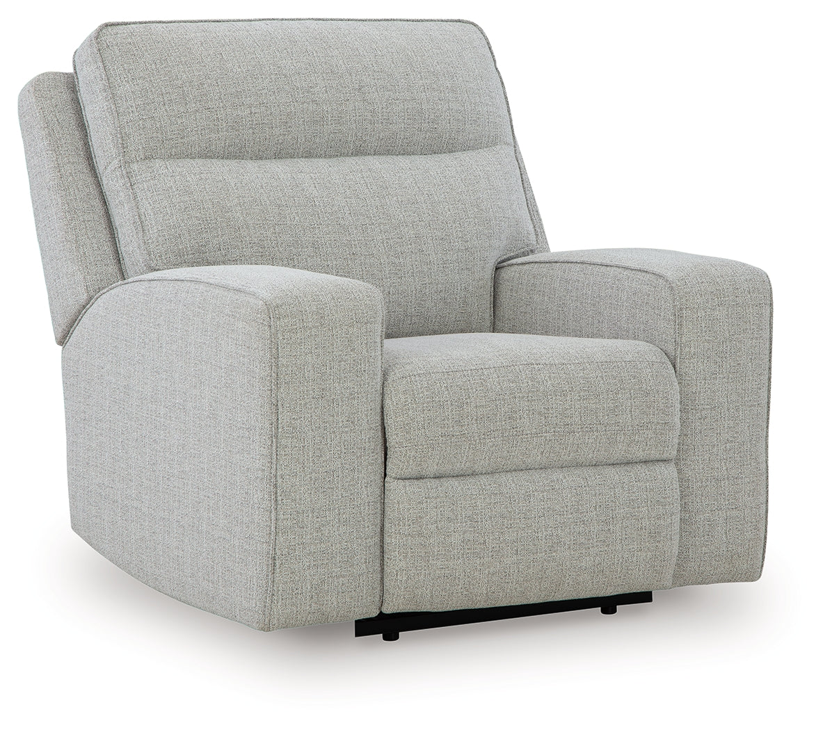 Jasperson Power Recliner
