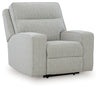 Jasperson Power Recliner