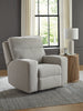 Jasperson Power Recliner