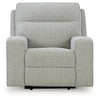 Jasperson Power Recliner