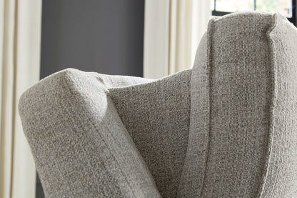 Jasperson Power Recliner