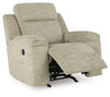 Evereast Pass Recliner