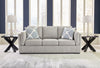 Evansley Sofa