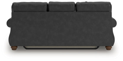 Shadsburne Queen Sofa Sleeper