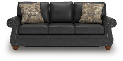 Shadsburne Queen Sofa Sleeper