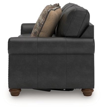 Shadsburne Queen Sofa Sleeper