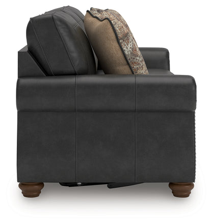 Shadsburne Queen Sofa Sleeper
