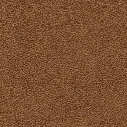 Carianna Sofa