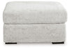 Snodoodle Oversized Accent Ottoman