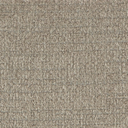 Stonemeade Ottoman