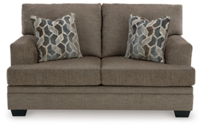 Stonemeade Loveseat