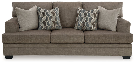 Stonemeade Sofa