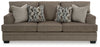 Stonemeade Sofa