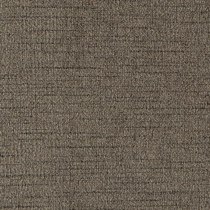 Stonemeade Ottoman